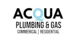 Acqua Plumbing & Gas Pty Ltd