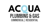 Acqua Plumbing & Gas Pty Ltd