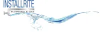 Installrite Plumbing & Gas