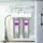 Purely Filtration