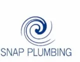 Snap Plumbing & Construction