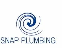 Snap Plumbing & Construction
