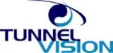 Tunnel Vision