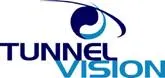 Tunnel Vision