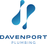 Davenport Plumbing Pty Ltd