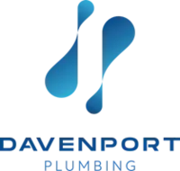 Davenport Plumbing Pty Ltd