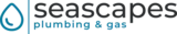 Seascapes Plumbing and Gas