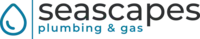 Seascapes Plumbing and Gas