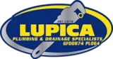 LUPICA PLUMBING