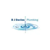BJ Davies Plumber & Roofer