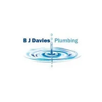 BJ Davies Plumber & Roofer