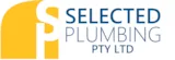 Selected Plumbing Pty Ltd
