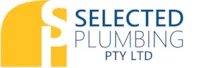 Selected Plumbing Pty Ltd