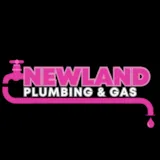 Newland Plumbing & Gas Pty Ltd
