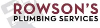 Rowson's Plumbing Service Pty Ltd