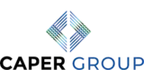 Caper Group Pty Ltd