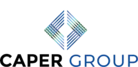 Caper Group Pty Ltd