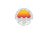 Sun Plumbing & Gas