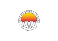 Sun Plumbing & Gas
