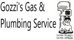 Gozzi's Gas & Plumbing Service