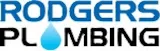 Rodgers Plumbing