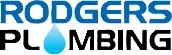 Rodgers Plumbing