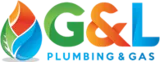 G&L Plumbing and Gas Pty Ltd