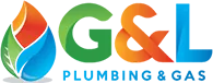 G&L Plumbing and Gas Pty Ltd