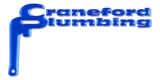 Craneford Plumbing Pty. Ltd.