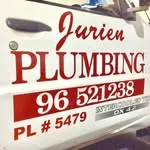 Jurien Plumbing