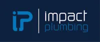 Impact Plumbing WA