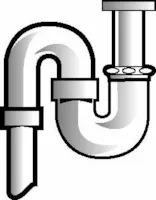 Phil Johnson Plumbing & Gas