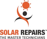 Solar Repairs