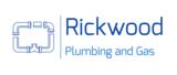 Rickwood Plumbing and Gas