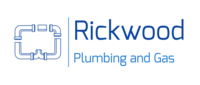 Rickwood Plumbing and Gas
