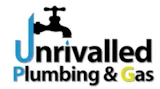 Unrivalled Plumbing and Gas