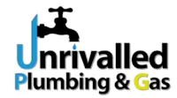Unrivalled Plumbing and Gas