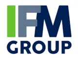 IFM Group