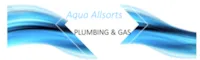 Aqua Allsorts
