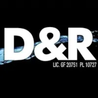 D&R Plumbing and Gas Services Pty Ltd