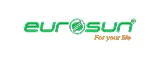 Eurosun Hot Water
