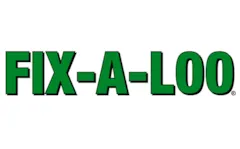 Fix A Loo