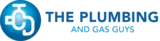 The Plumbing and Gas Guys