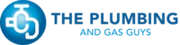 The Plumbing and Gas Guys
