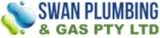 Swan Plumbing & Gas Pty Ltd