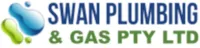 Swan Plumbing & Gas Pty Ltd