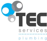 TEC Services Group Pty Ltd