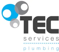 TEC Services Group Pty Ltd