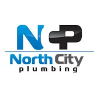 Northcity Plumbing and Gas