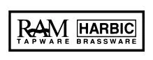Ram Tapware